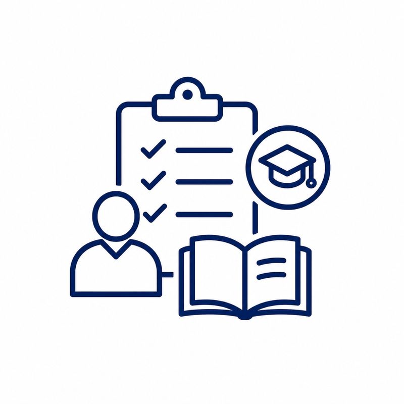 Caregiver Development