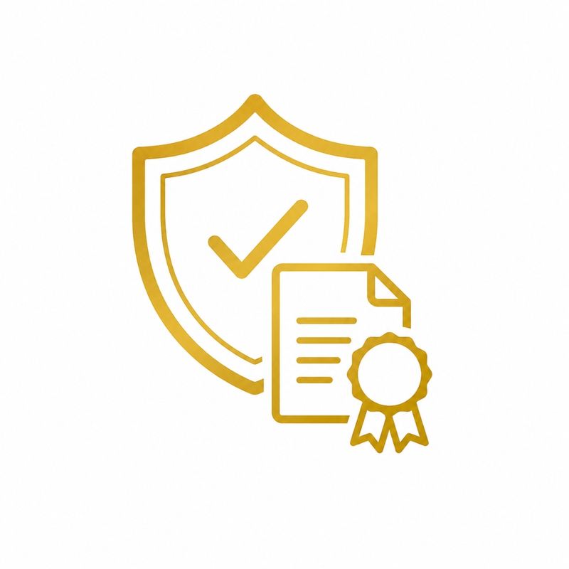 Liability Insurance & Bond