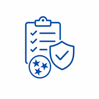 State Required Licensing